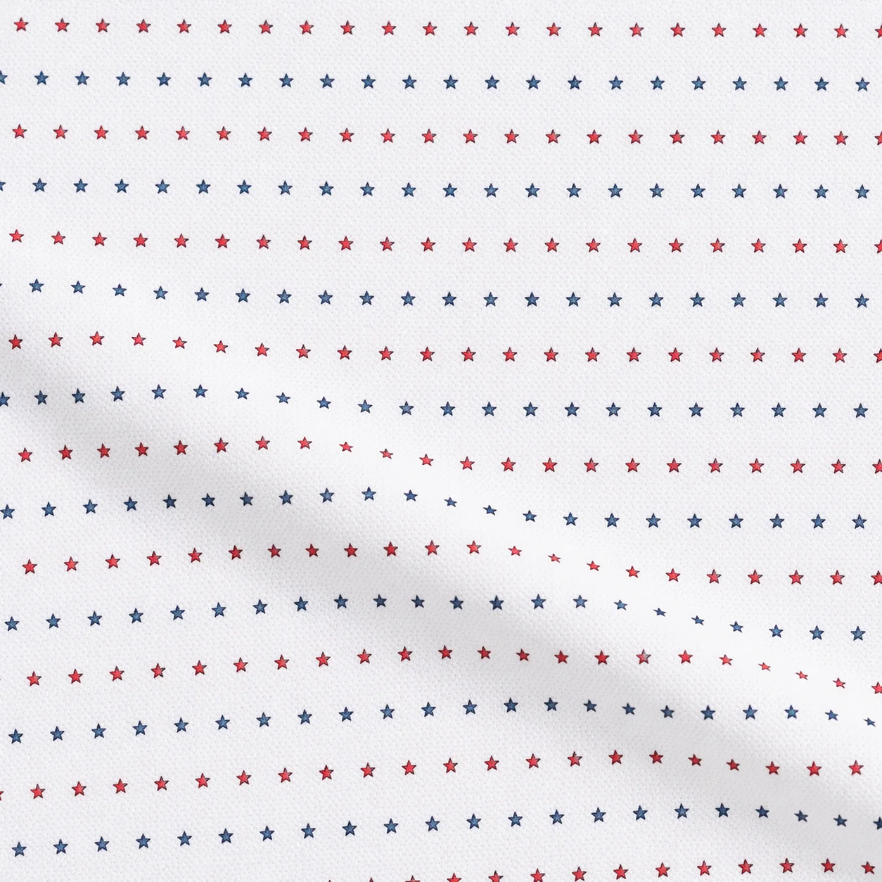 Product image 144