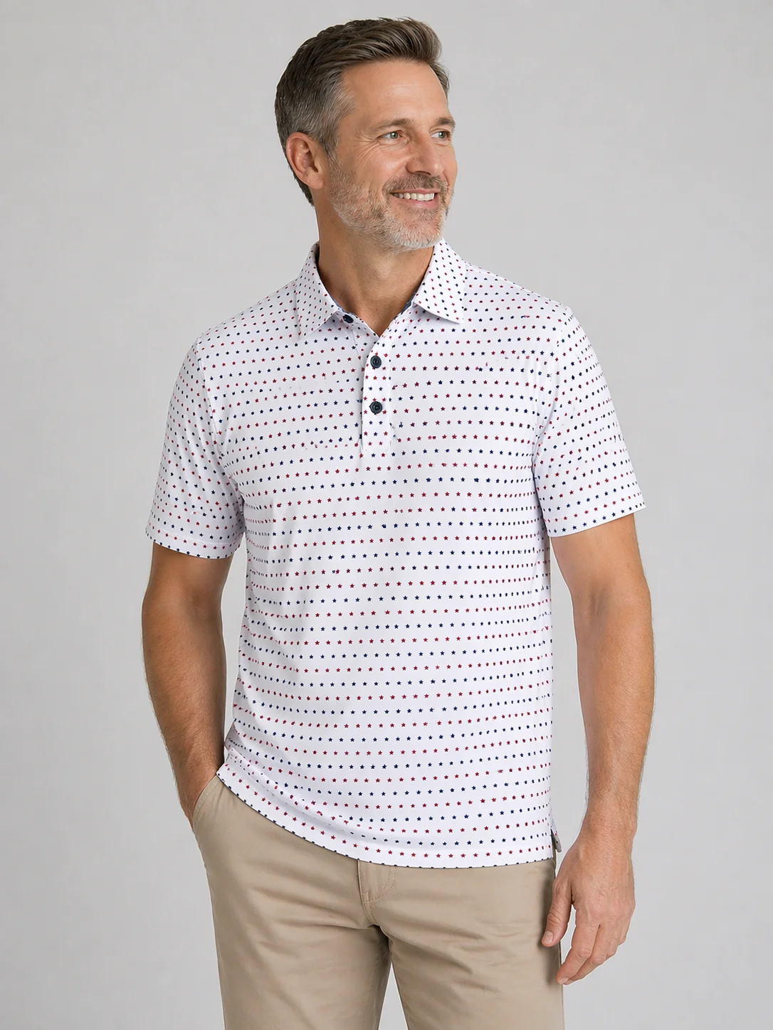 Product image 145