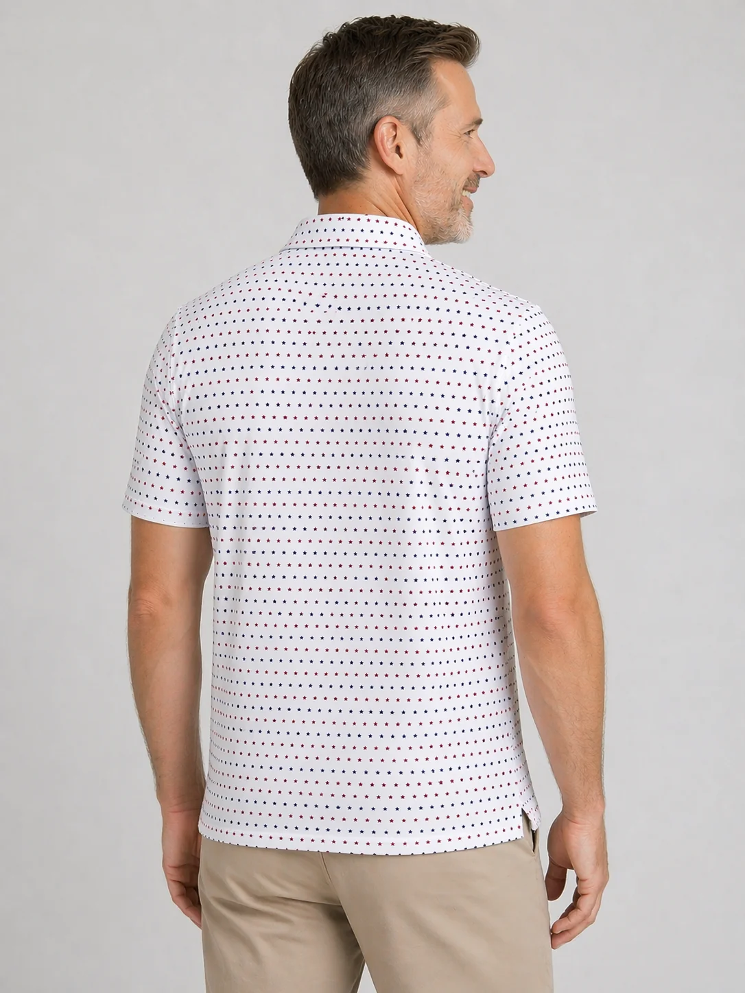 Product image 146
