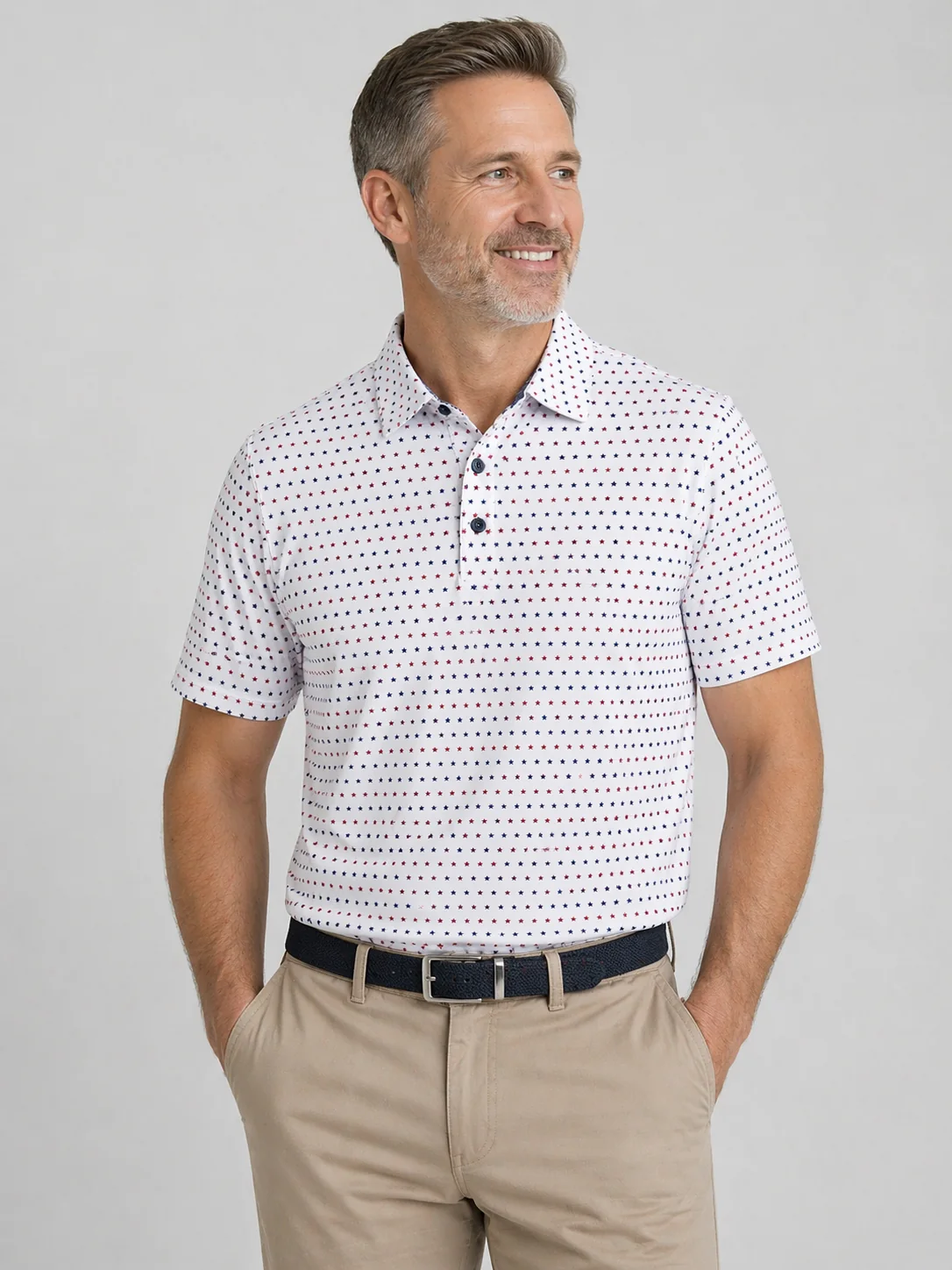 Product image 147