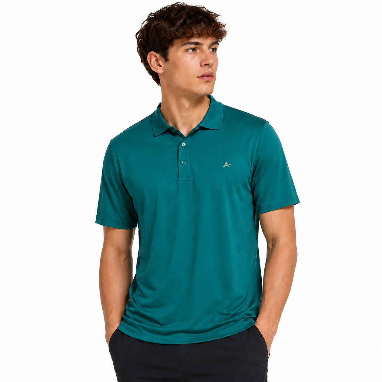 Product image 150