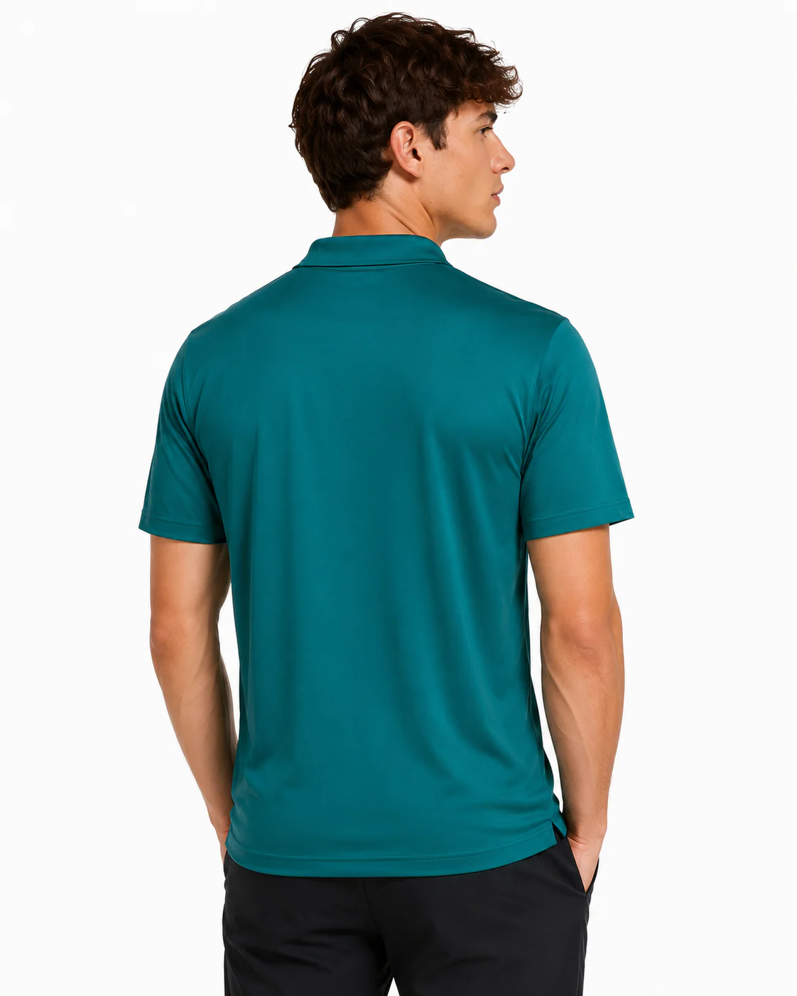 Product image 151