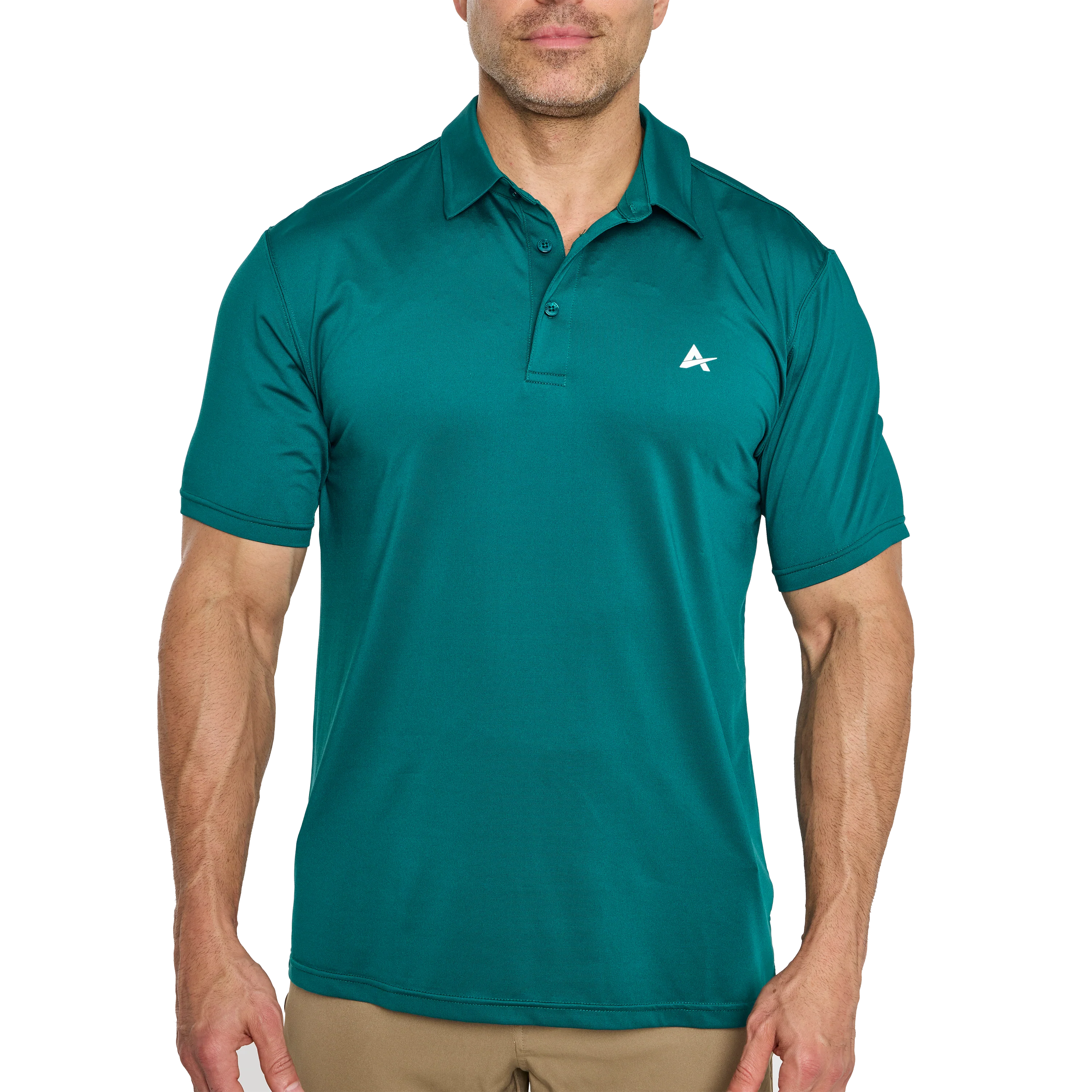Product image 152