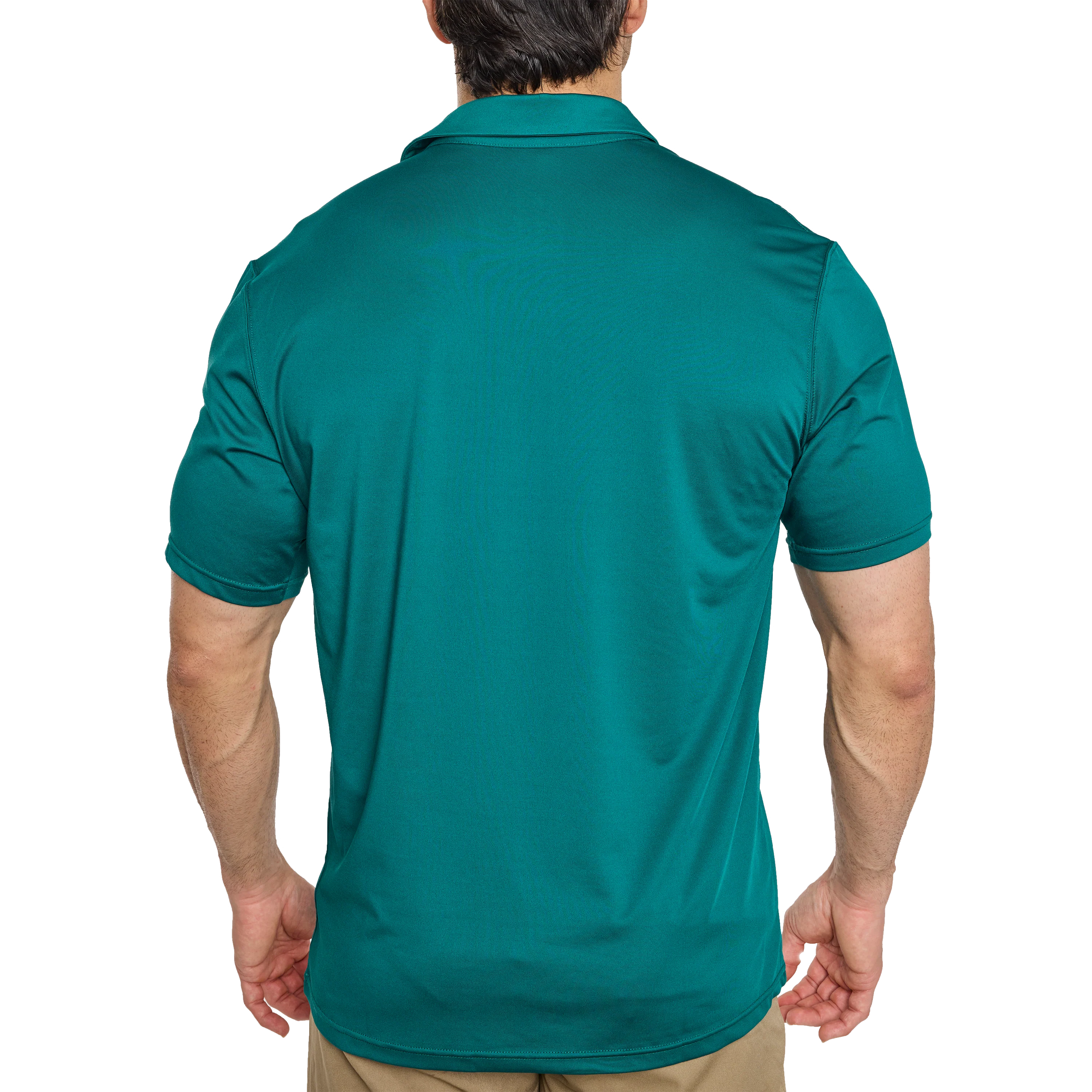 Product image 153