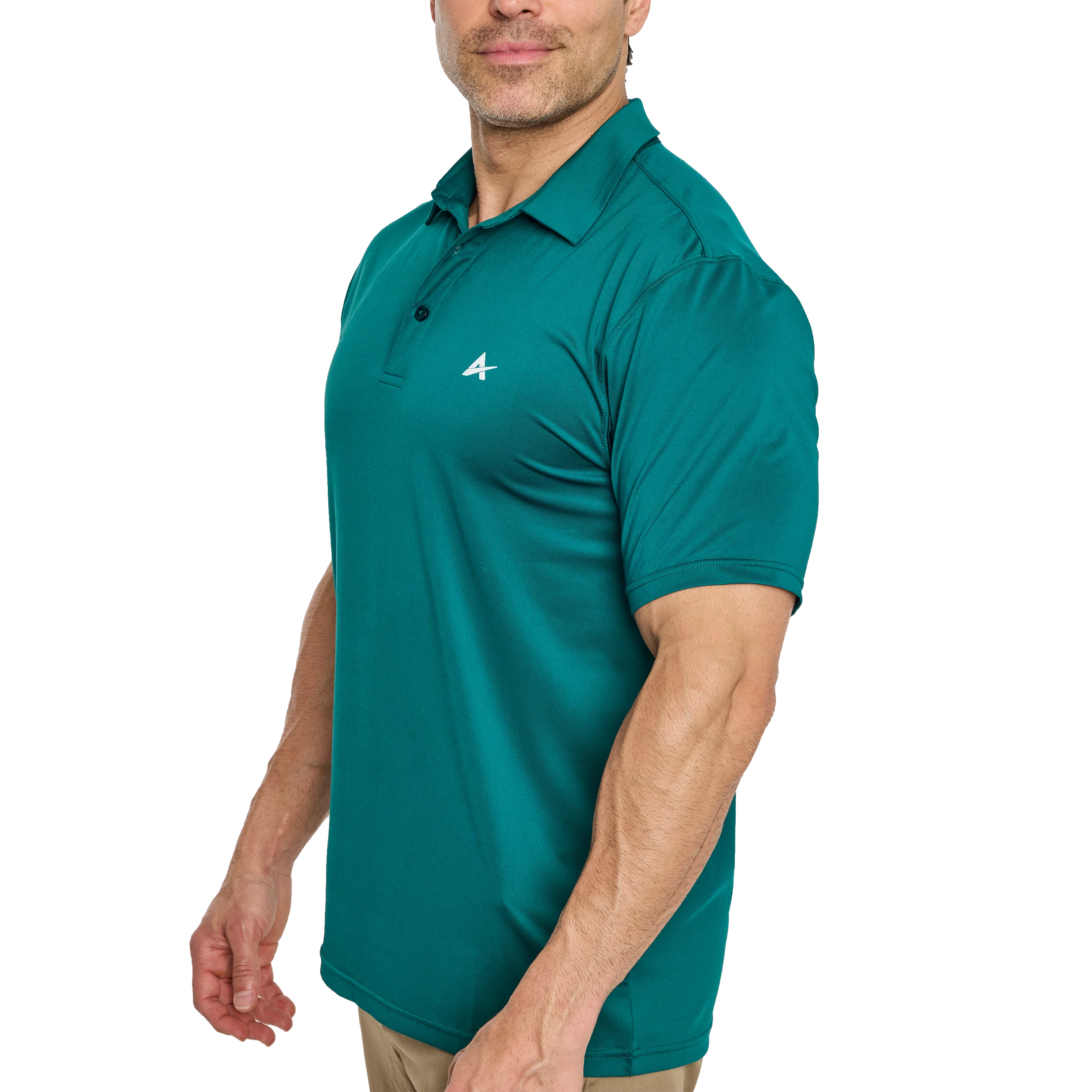 Product image 154