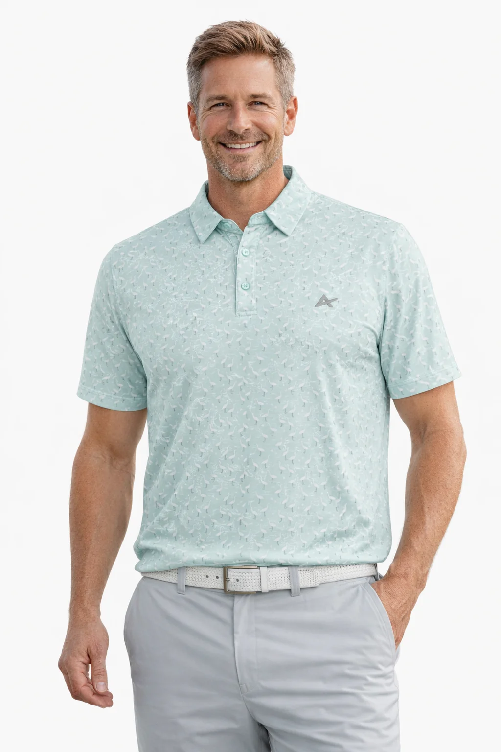 Product image 57