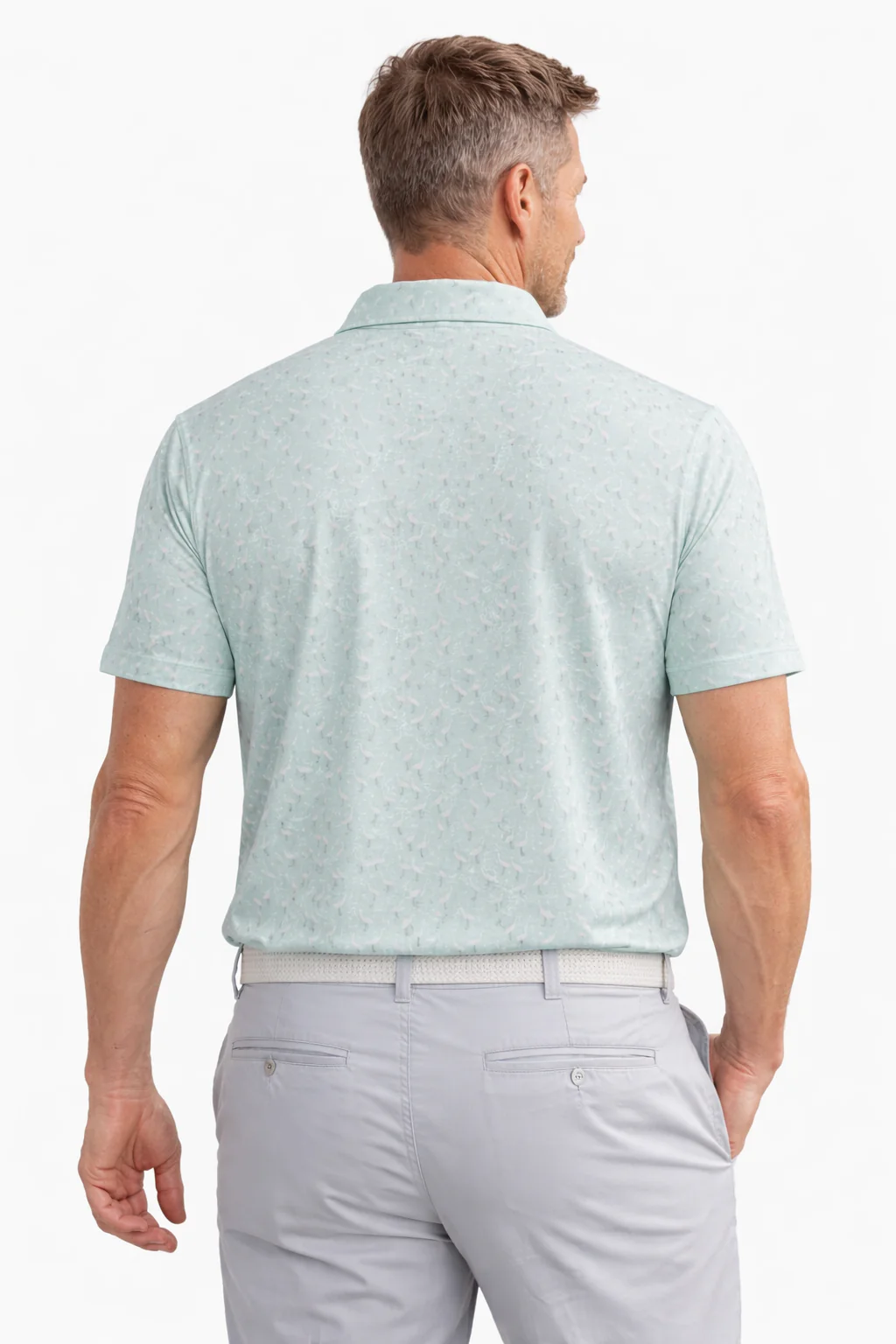 Product image 58