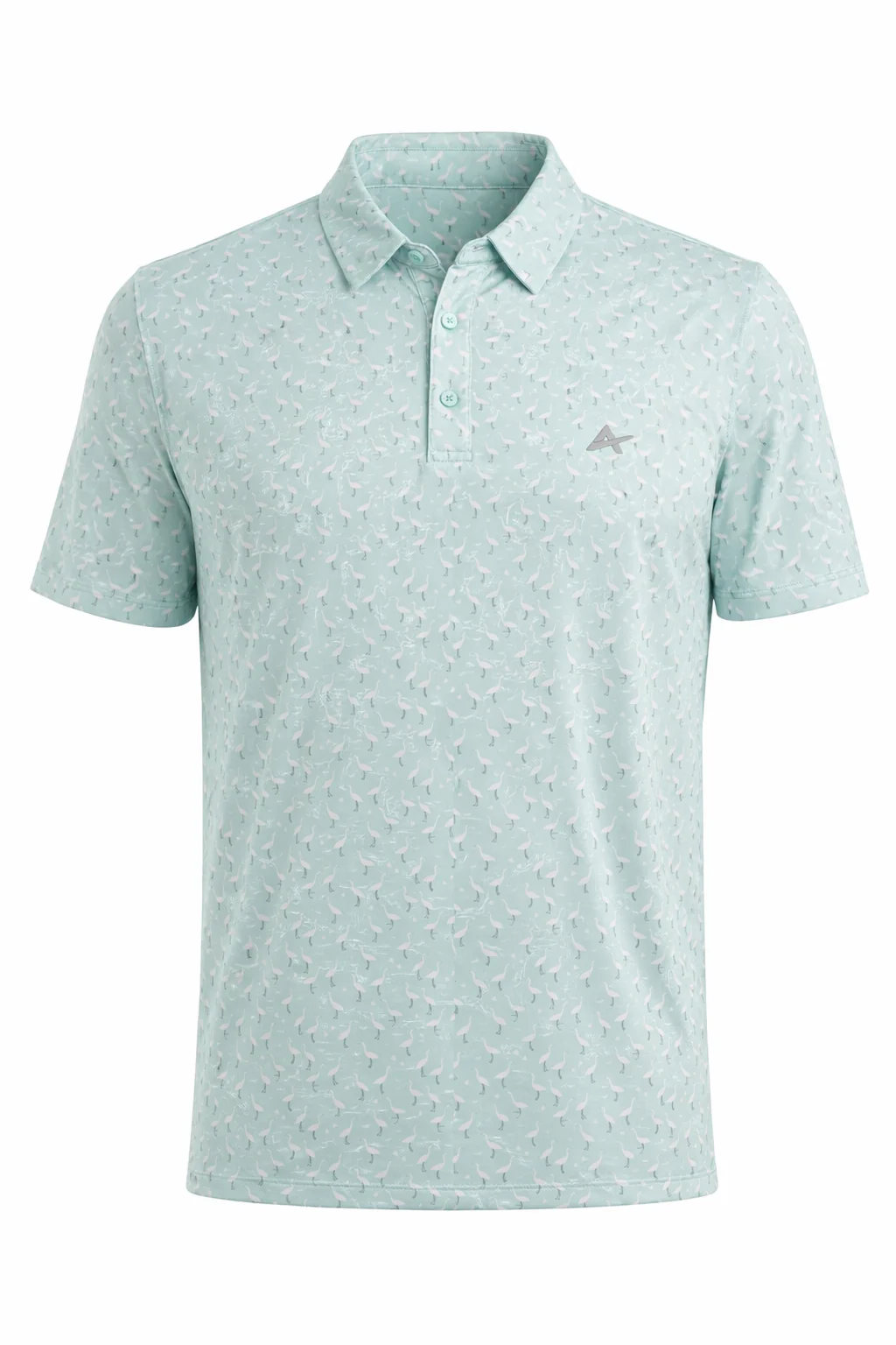 Product image 59