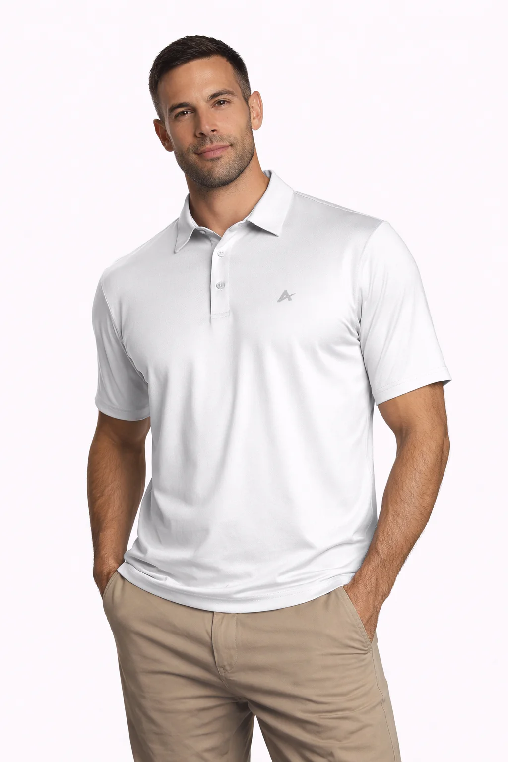 Product image 60