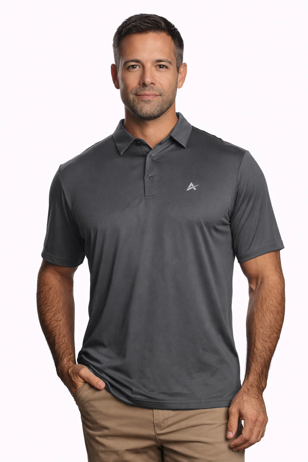Product image 62