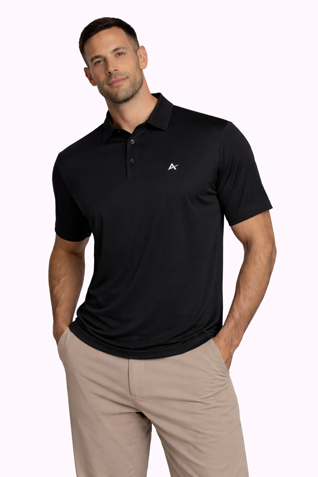Product image 67