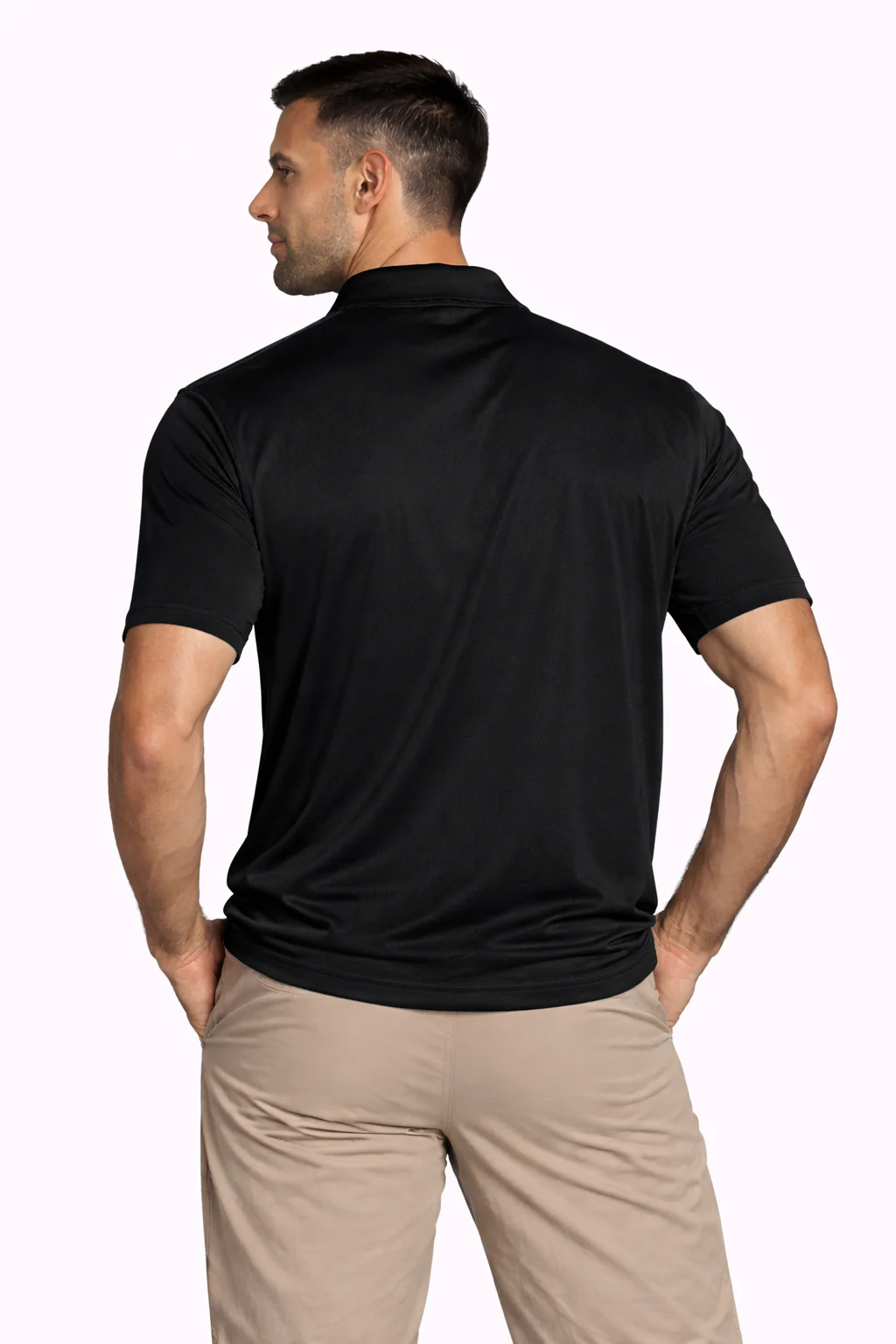Product image 68