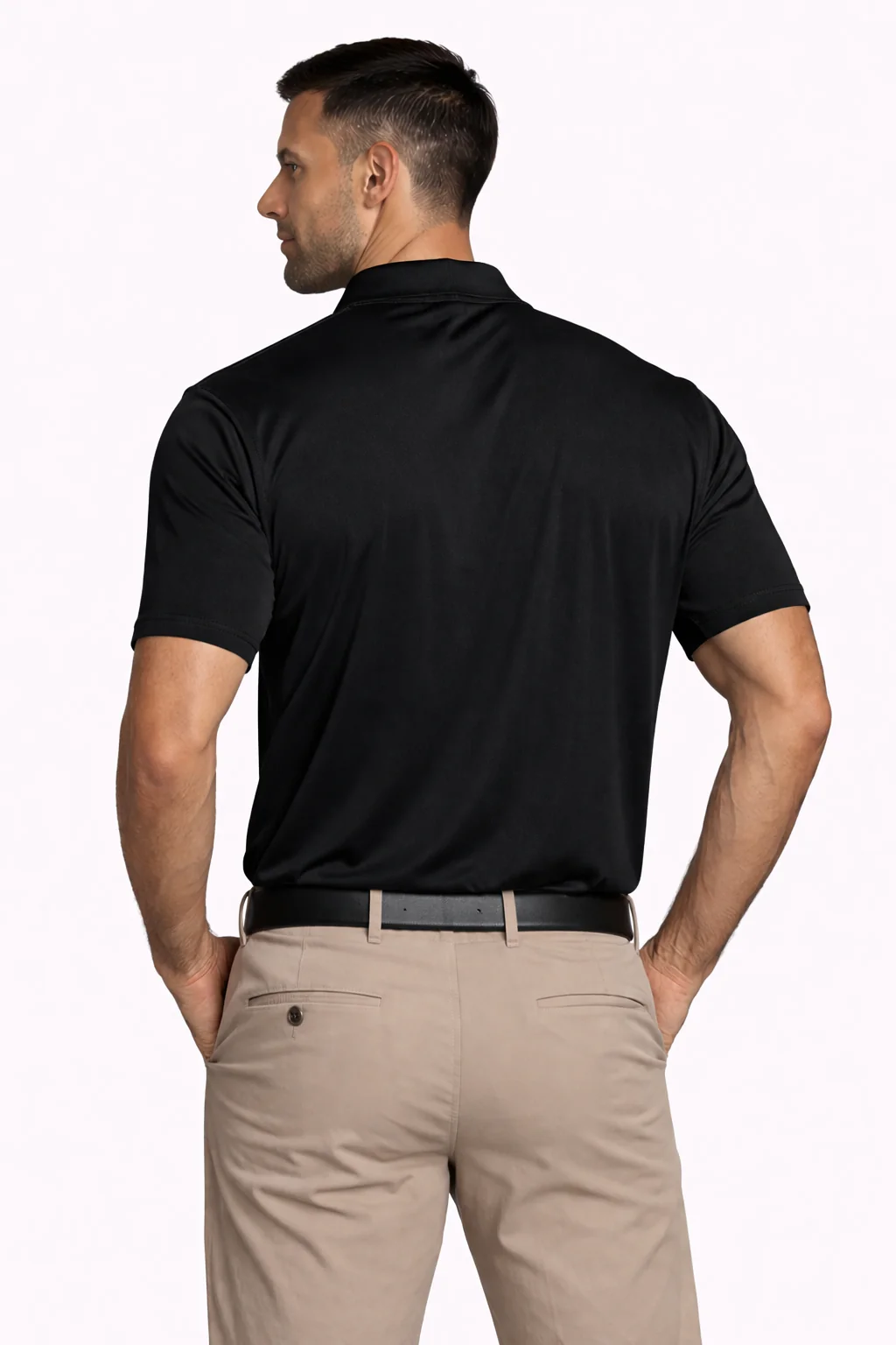 Product image 70