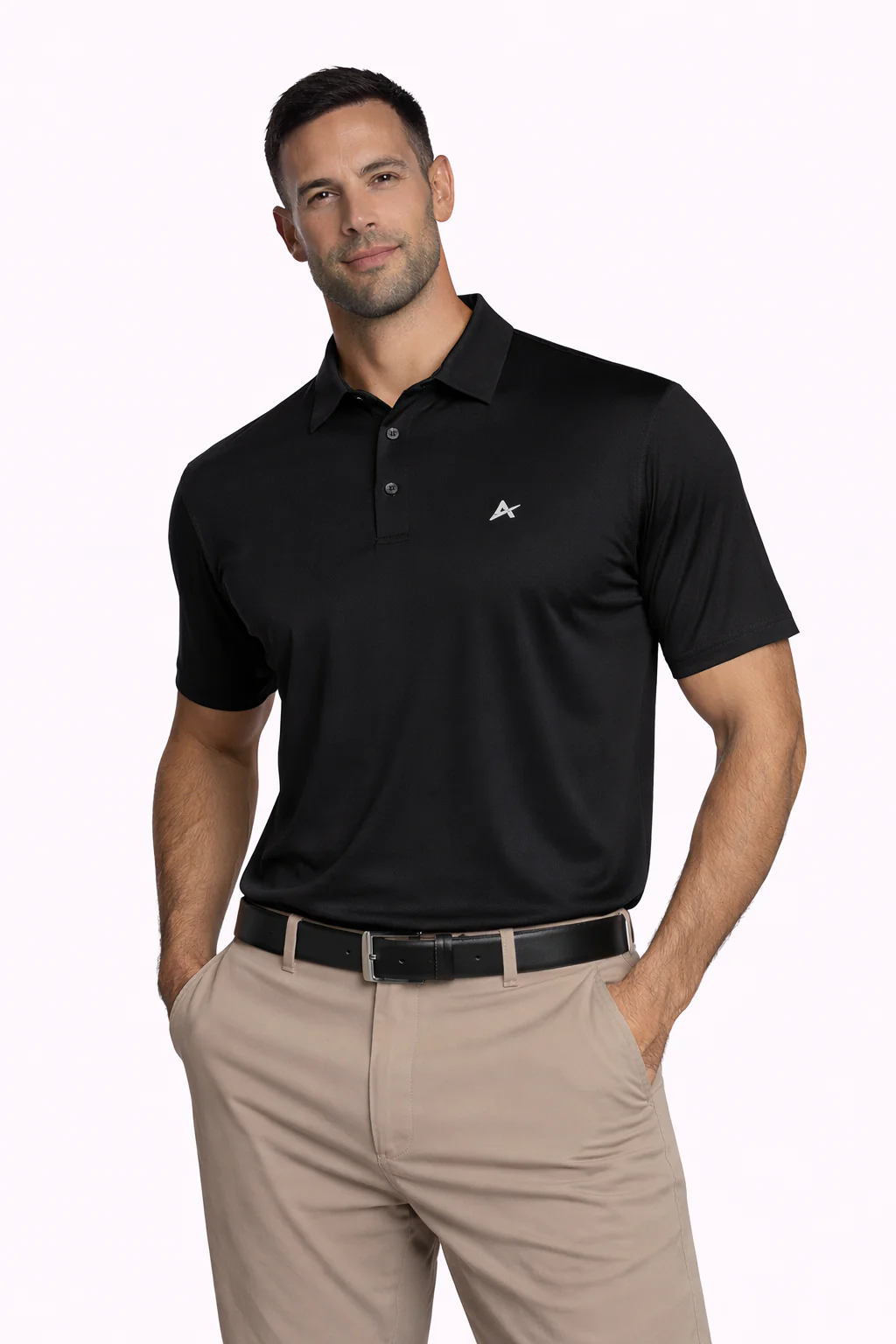 Product image 71