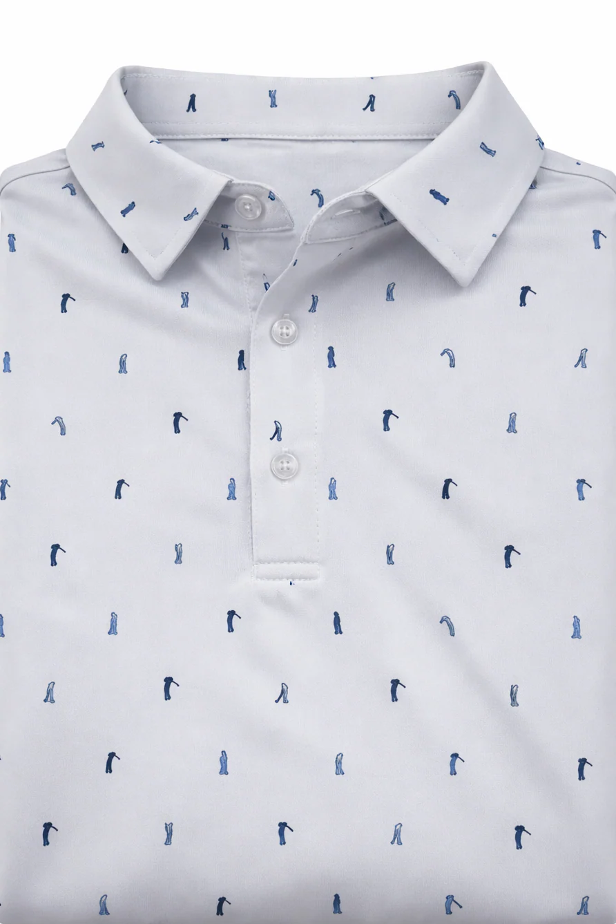 Product image 74