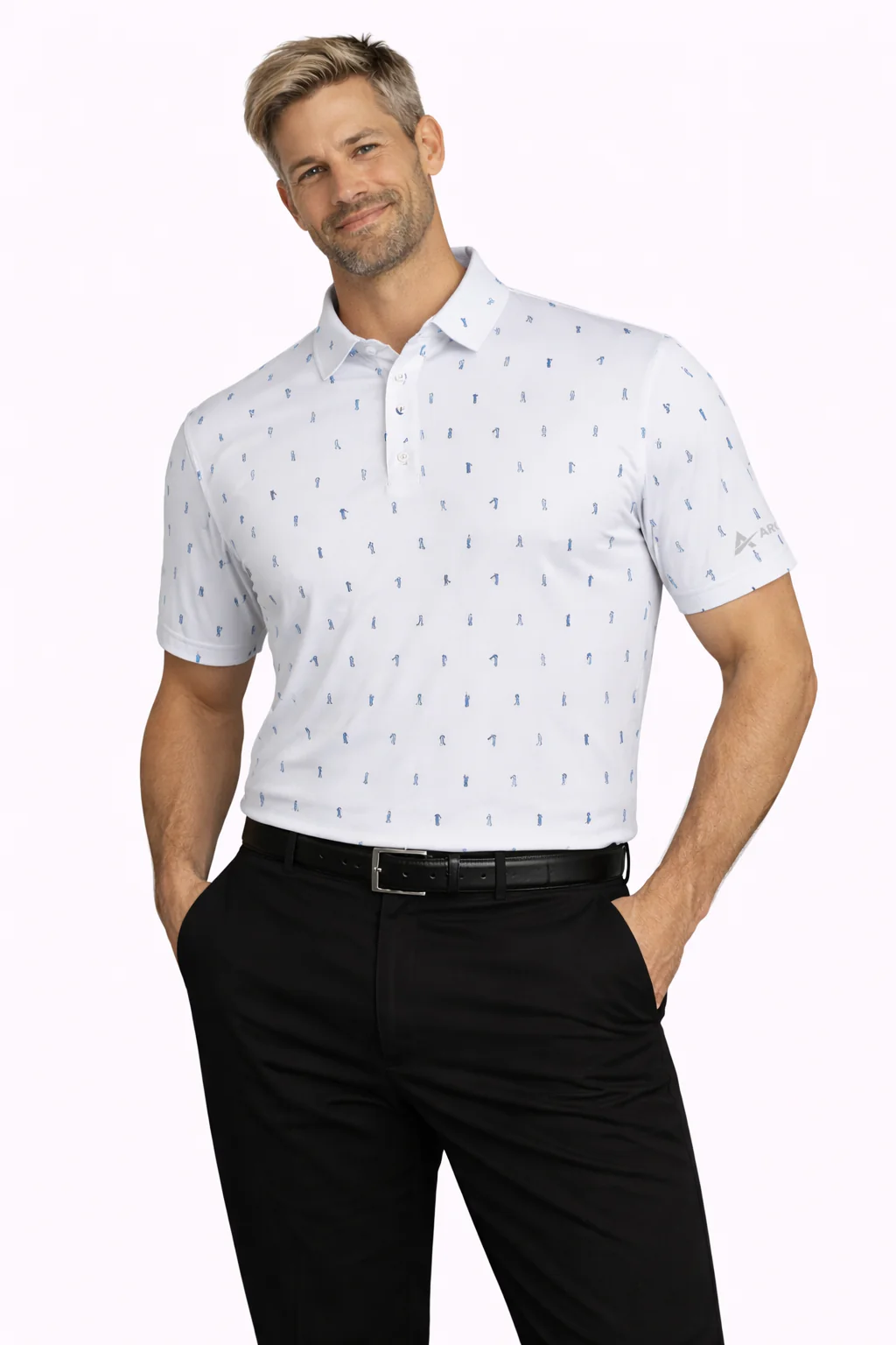 Product image 76