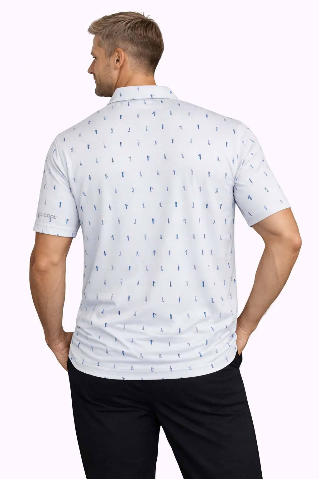 Product image 77
