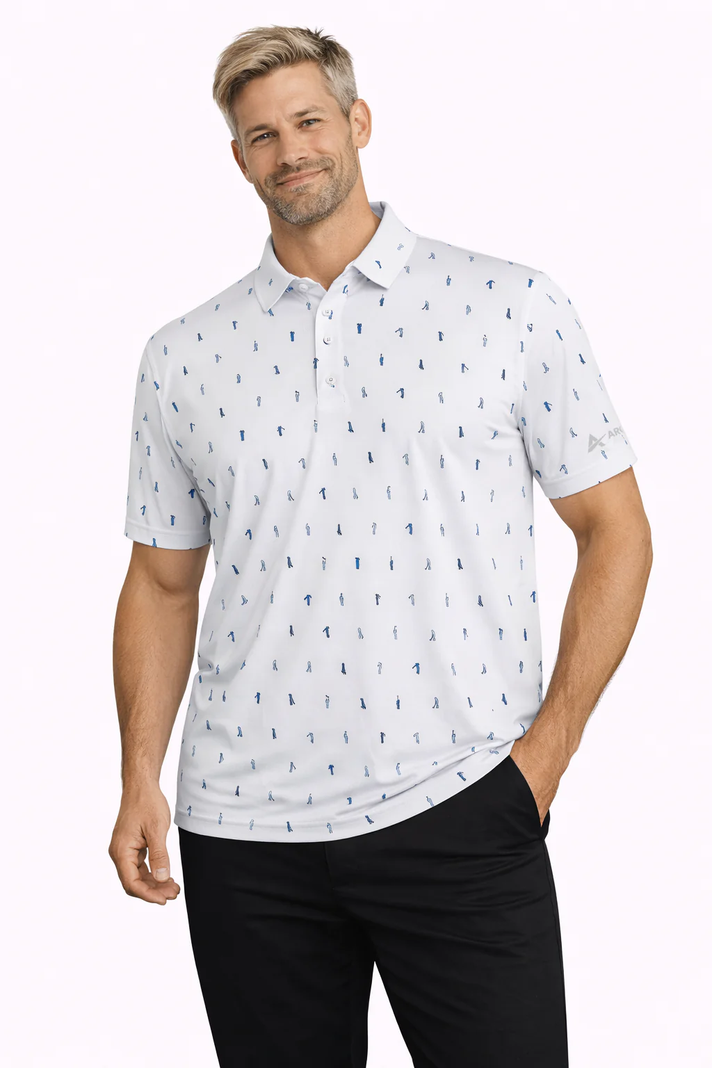 Product image 78