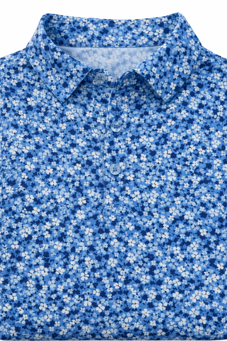 Product image 79