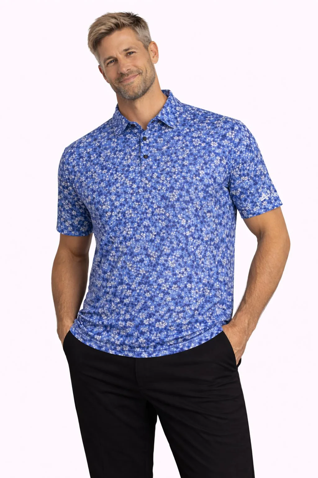 Product image 80