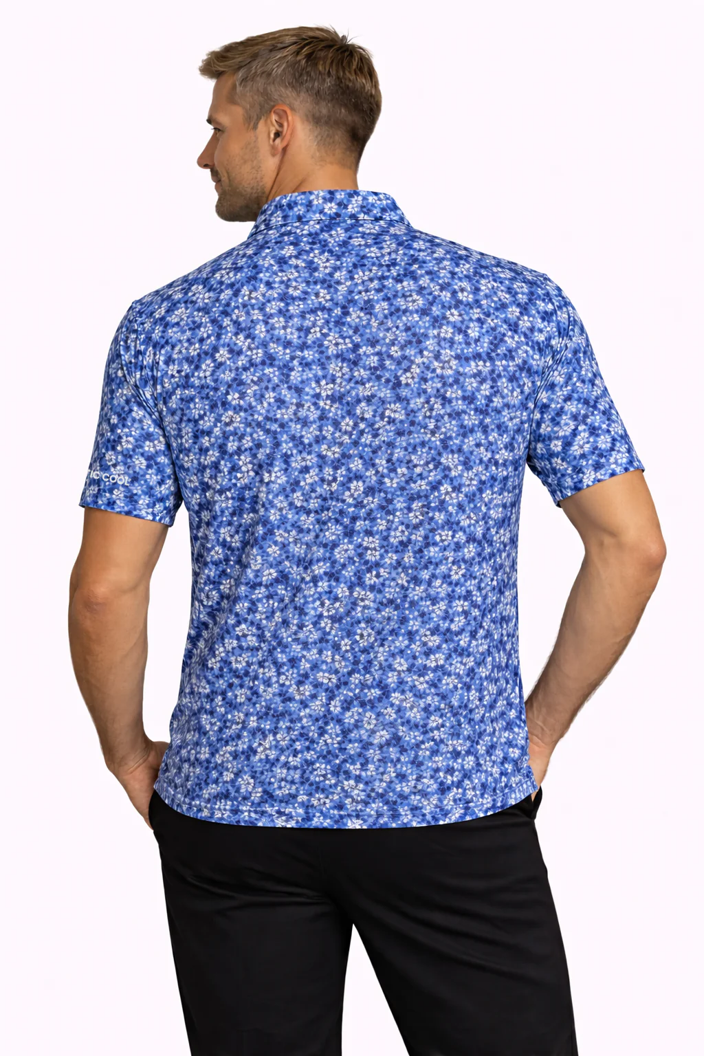 Product image 82