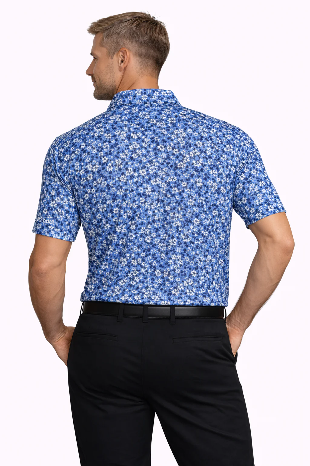 Product image 83