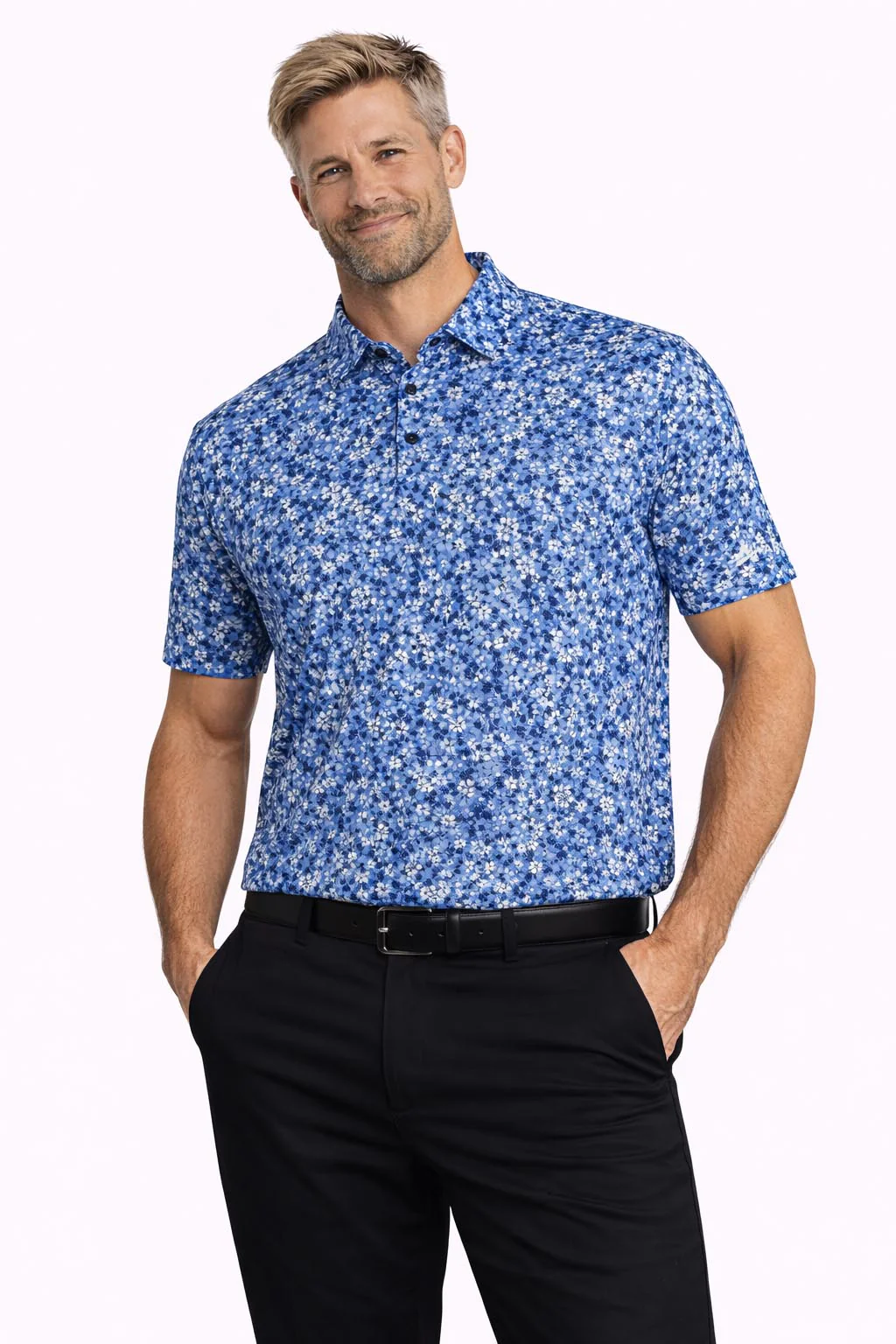 Product image 84