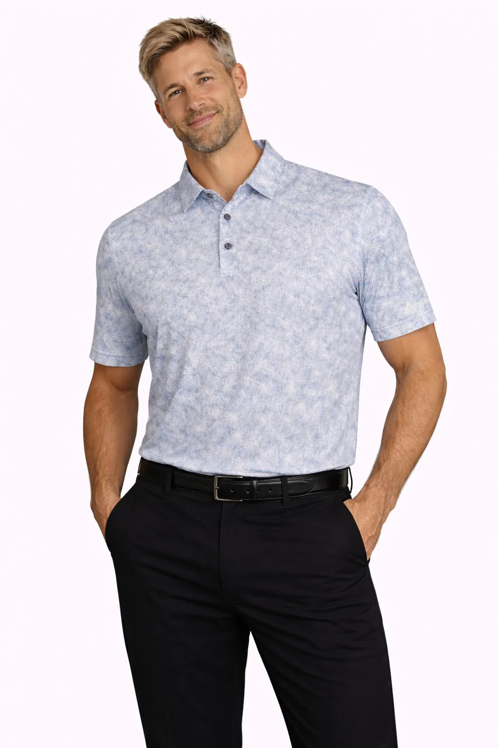 Product image 85