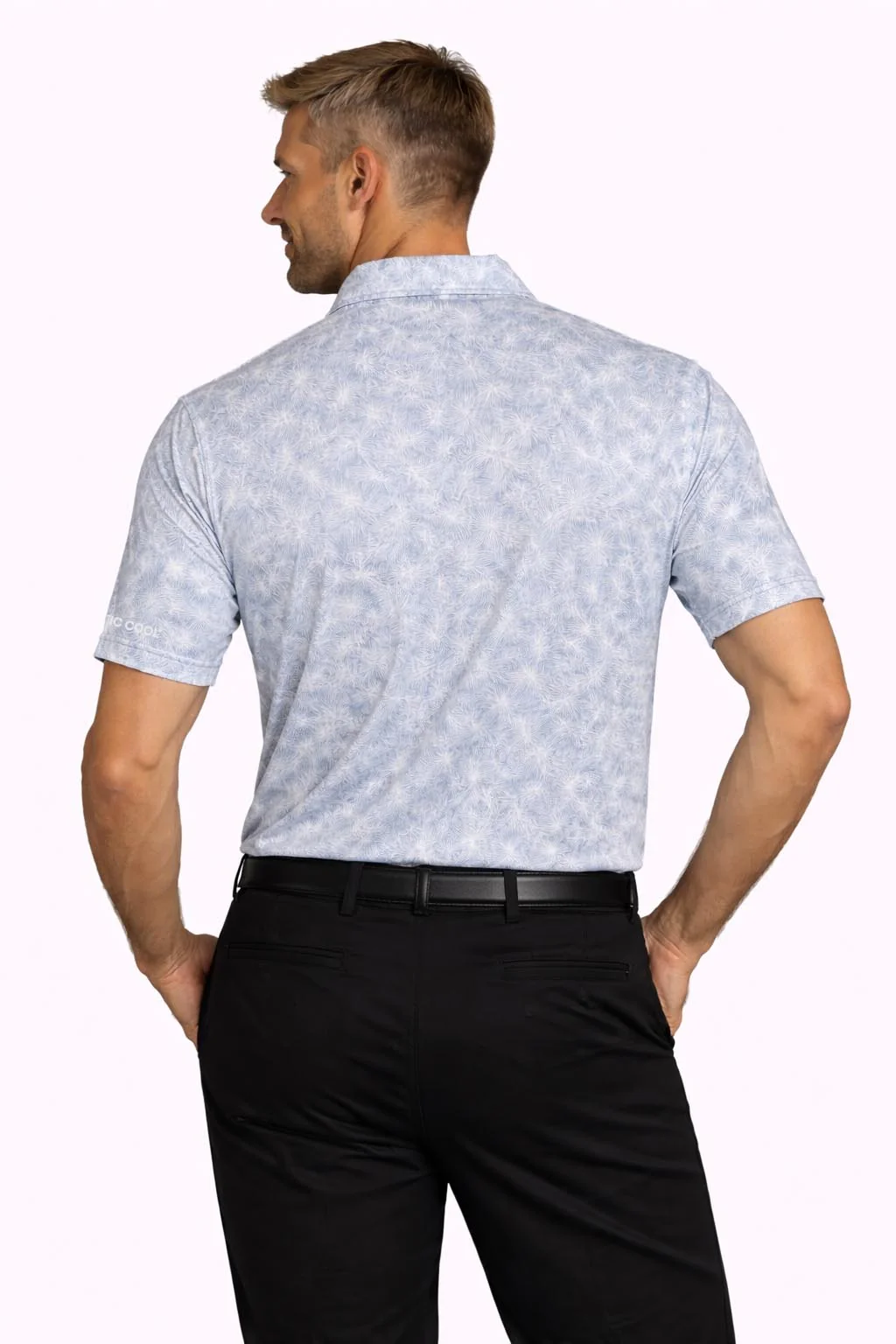 Product image 86