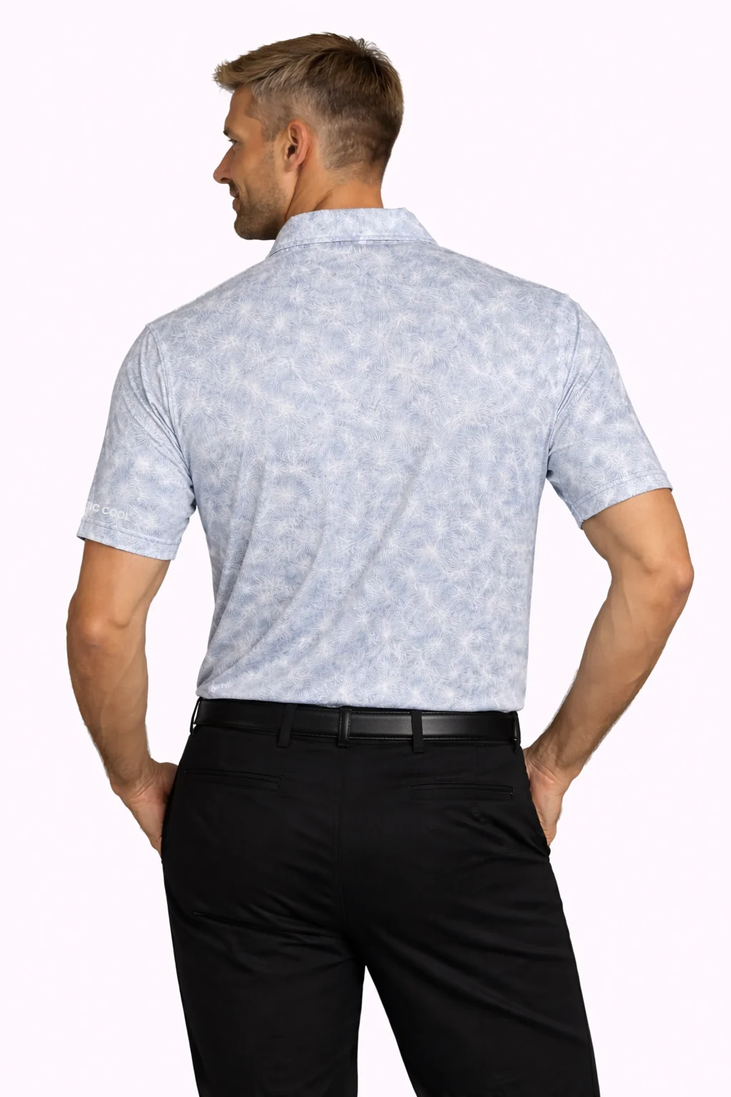 Product image 87