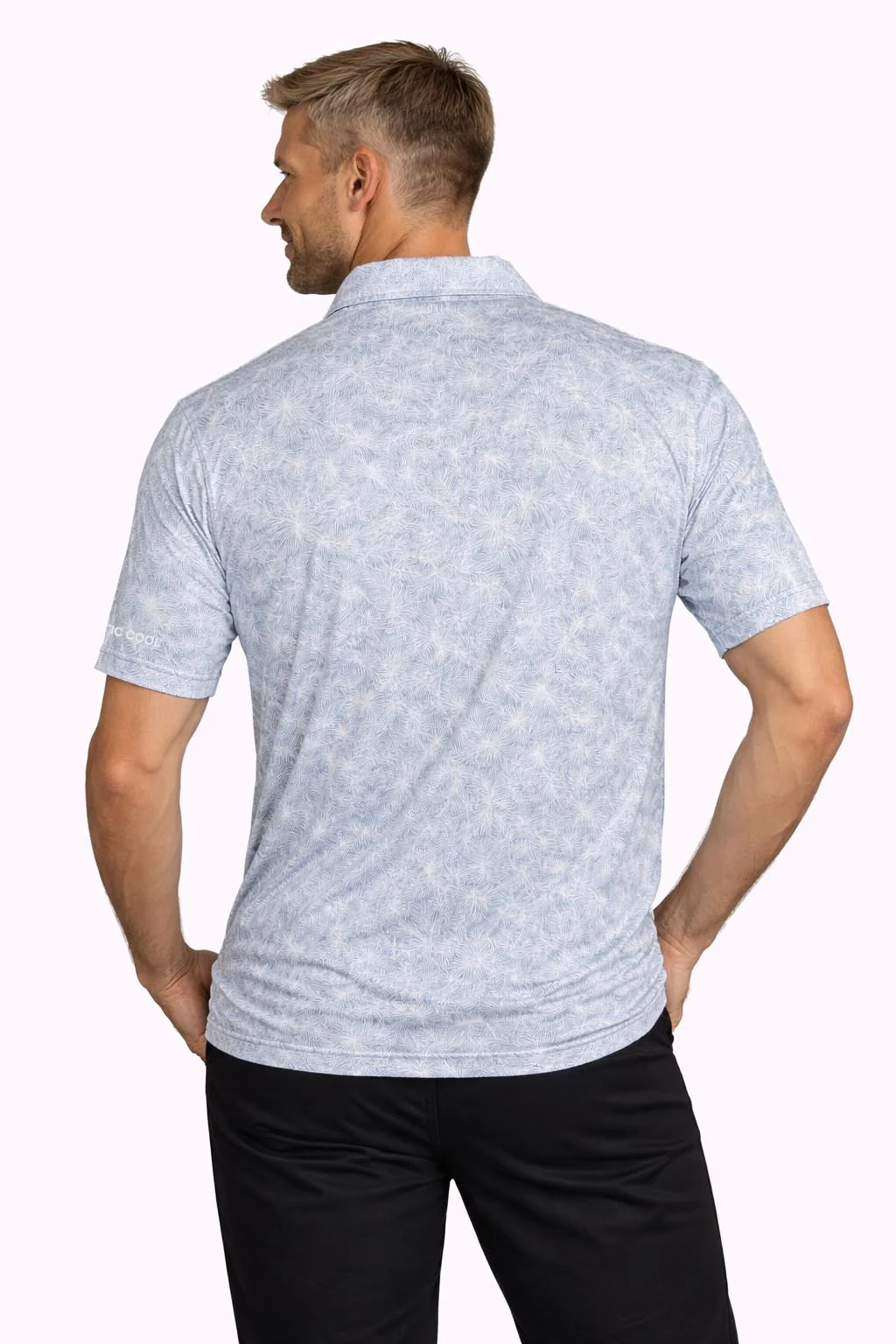 Product image 88