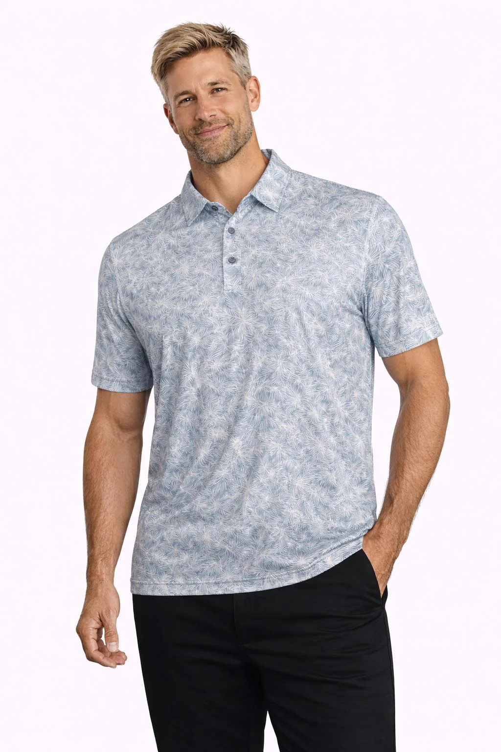 Product image 89