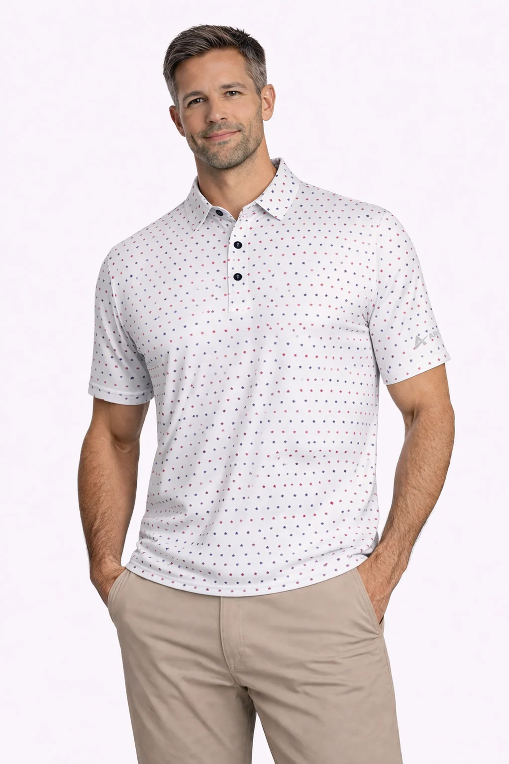 Product image 91