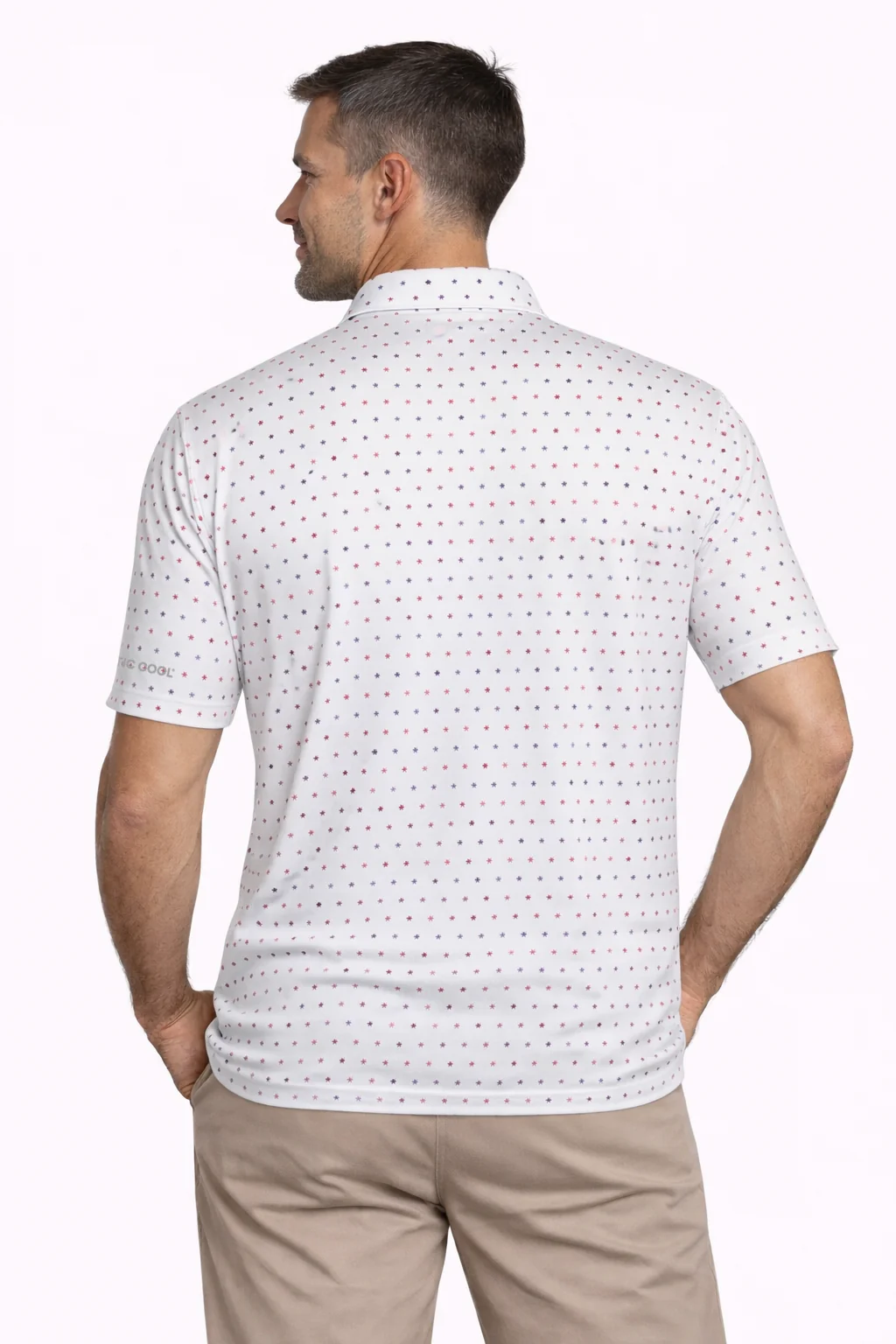 Product image 92
