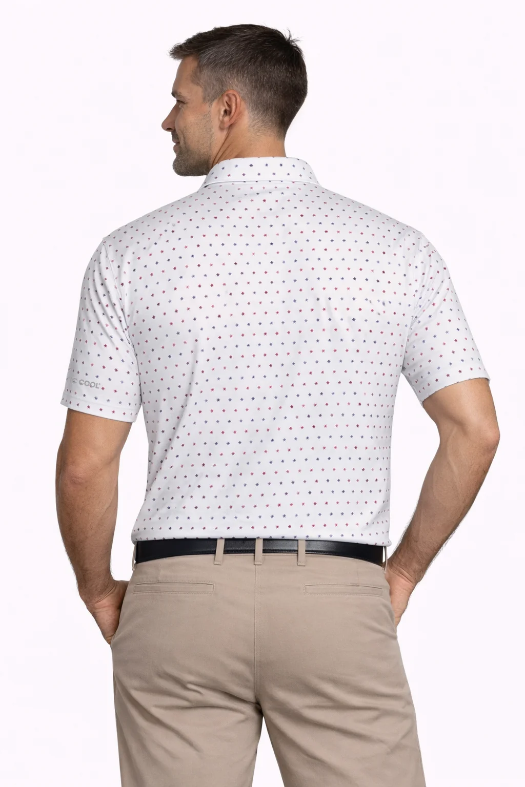 Product image 93