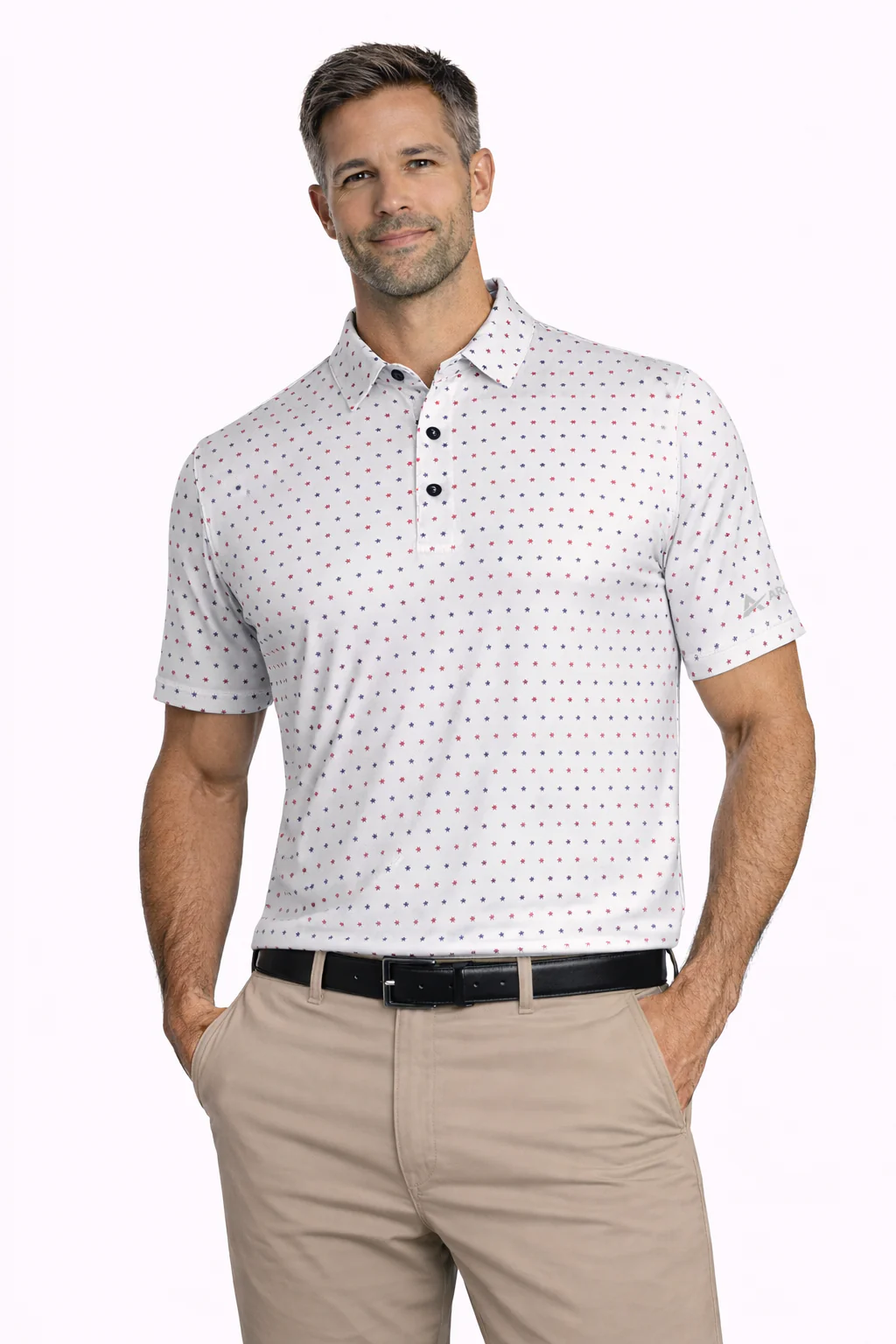 Product image 94