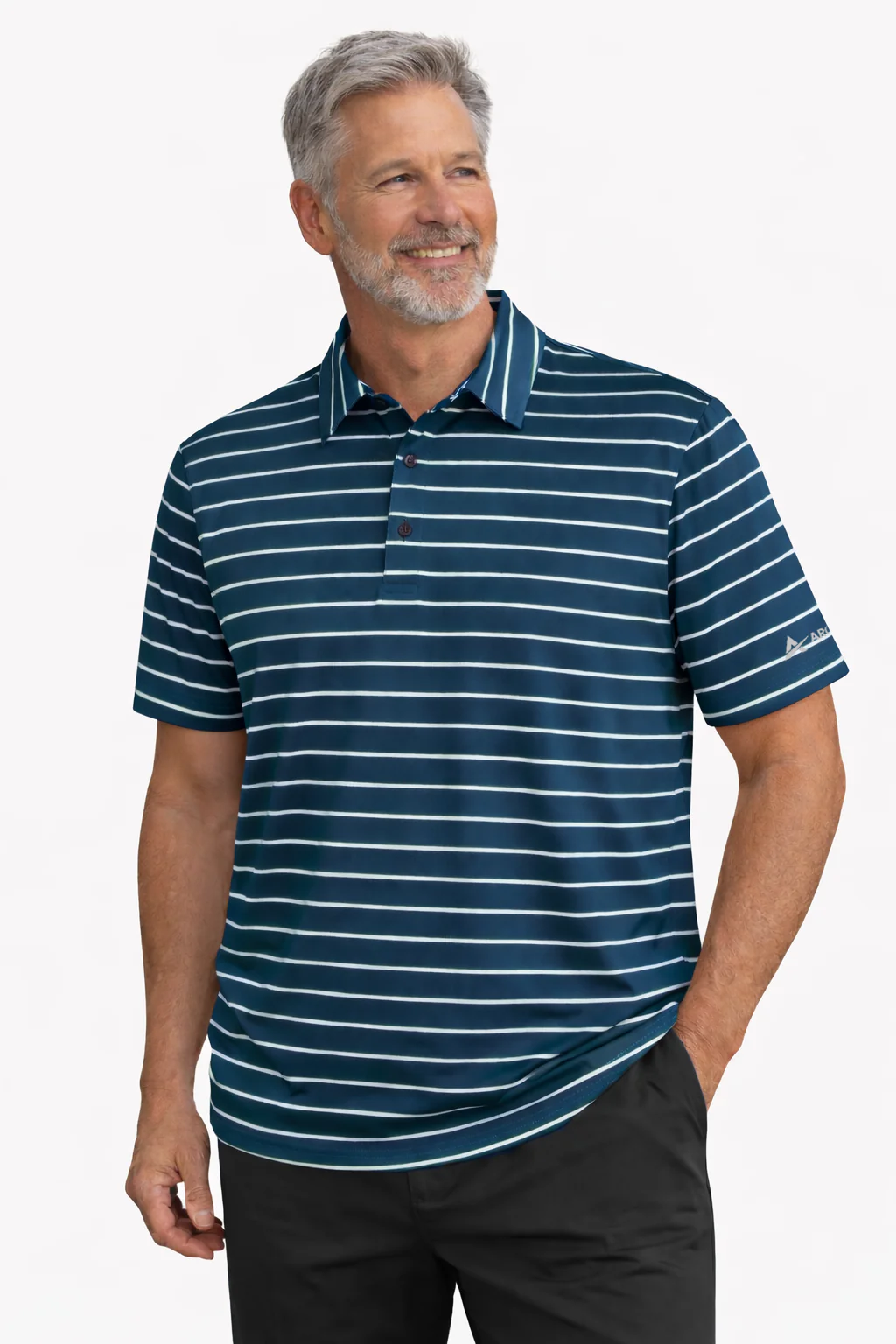 Product image 95