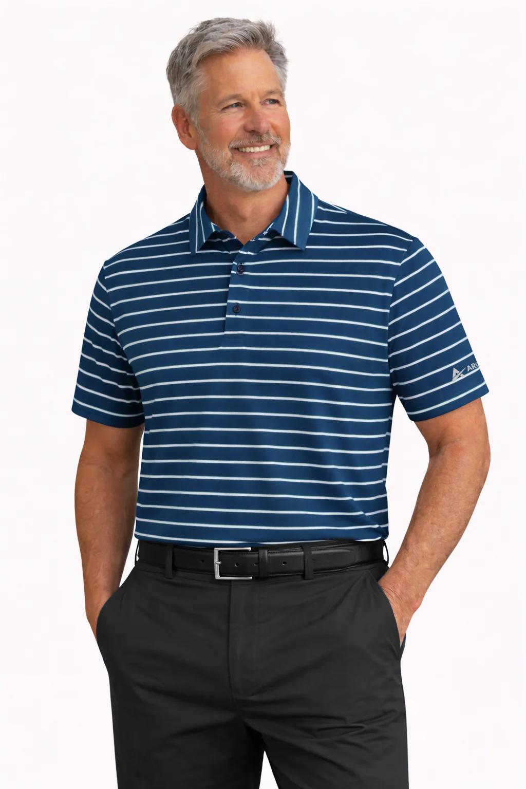 Product image 96