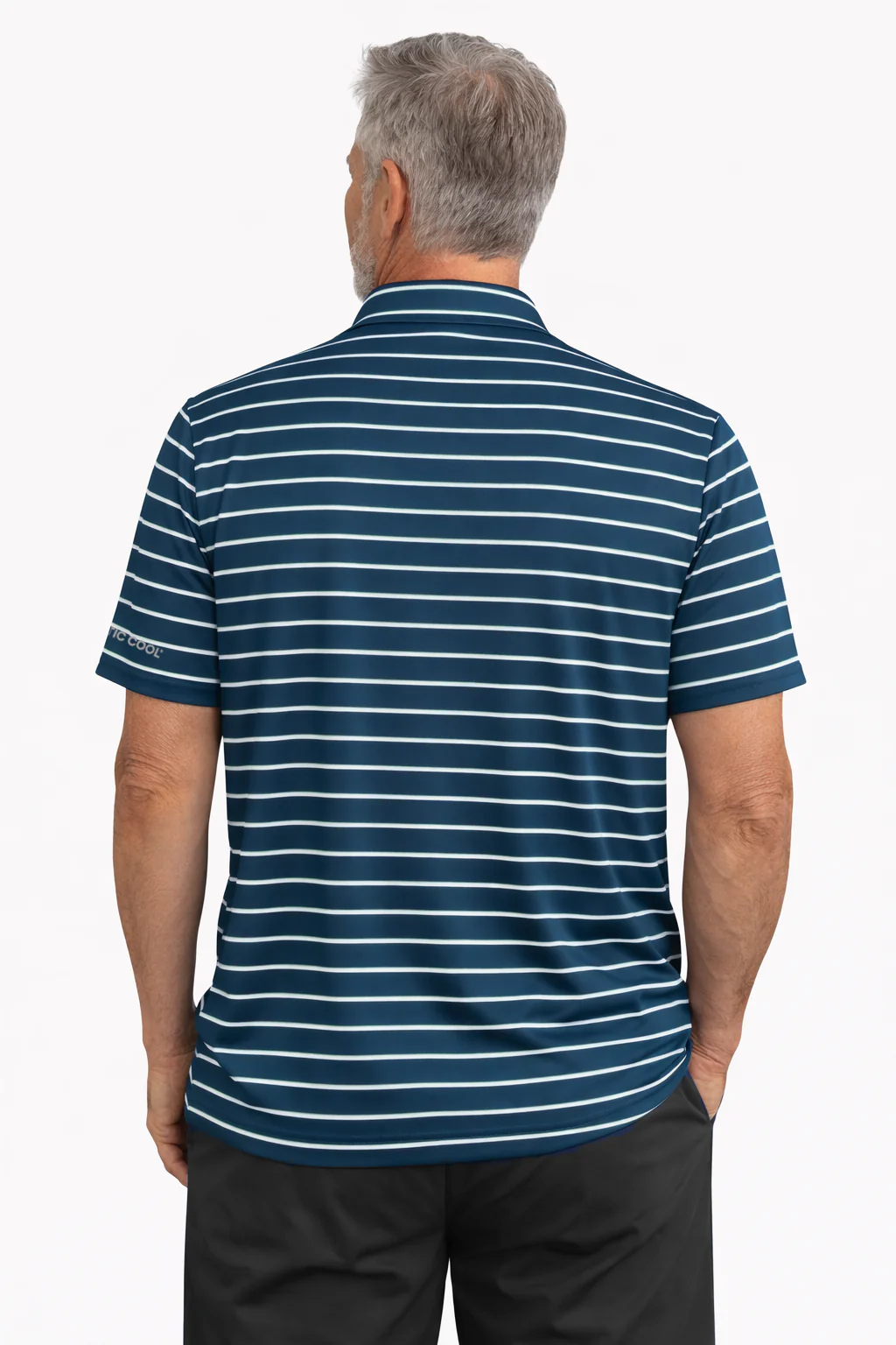Product image 97