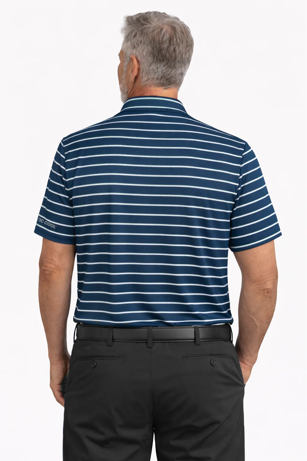 Product image 98