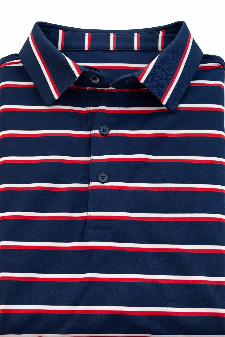 Product image 99