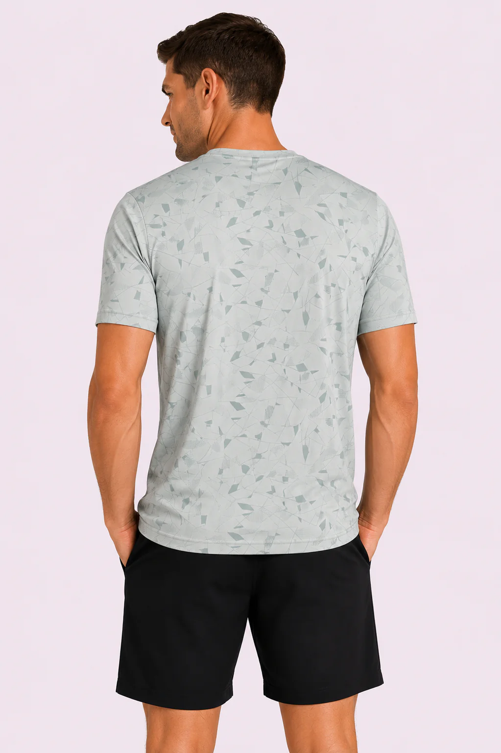 Product image 100