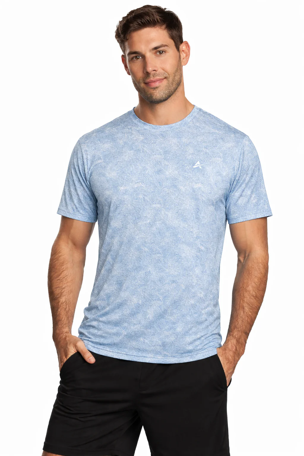 Product image 101