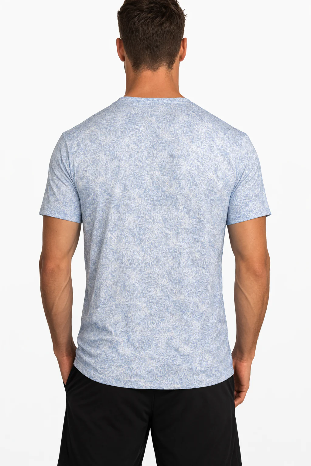 Product image 102