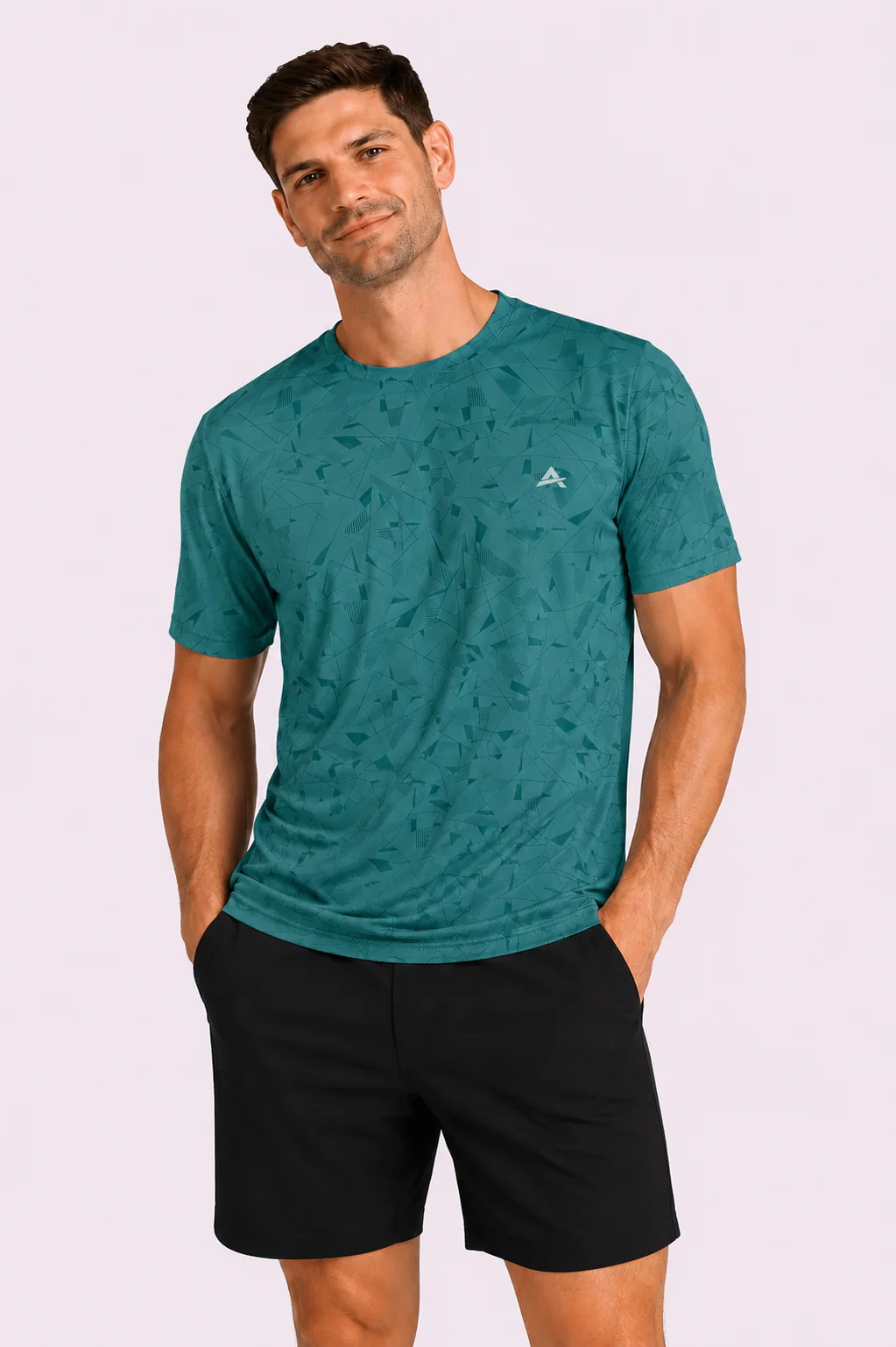 Product image 103