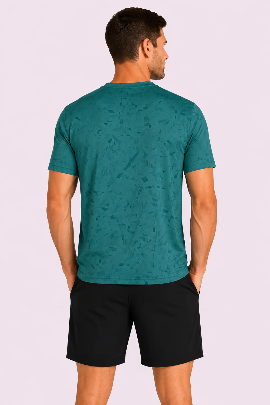 Product image 104