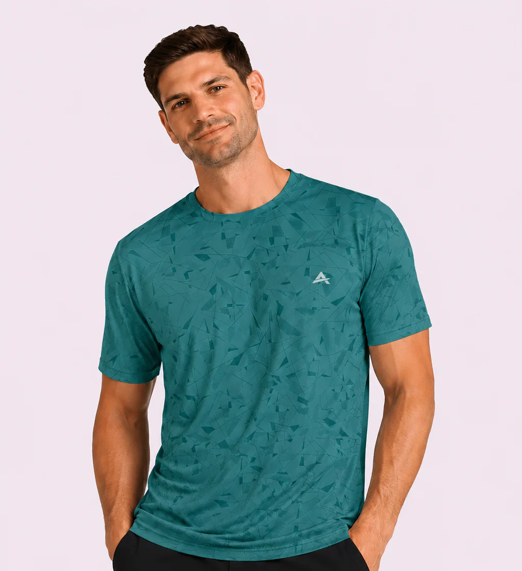 Product image 105