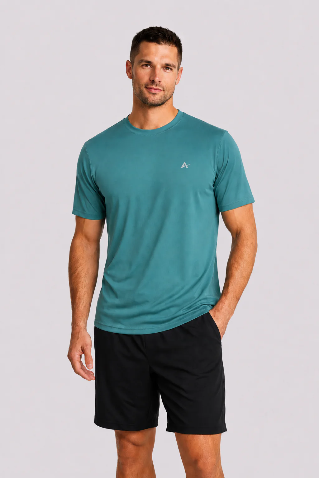 Product image 106