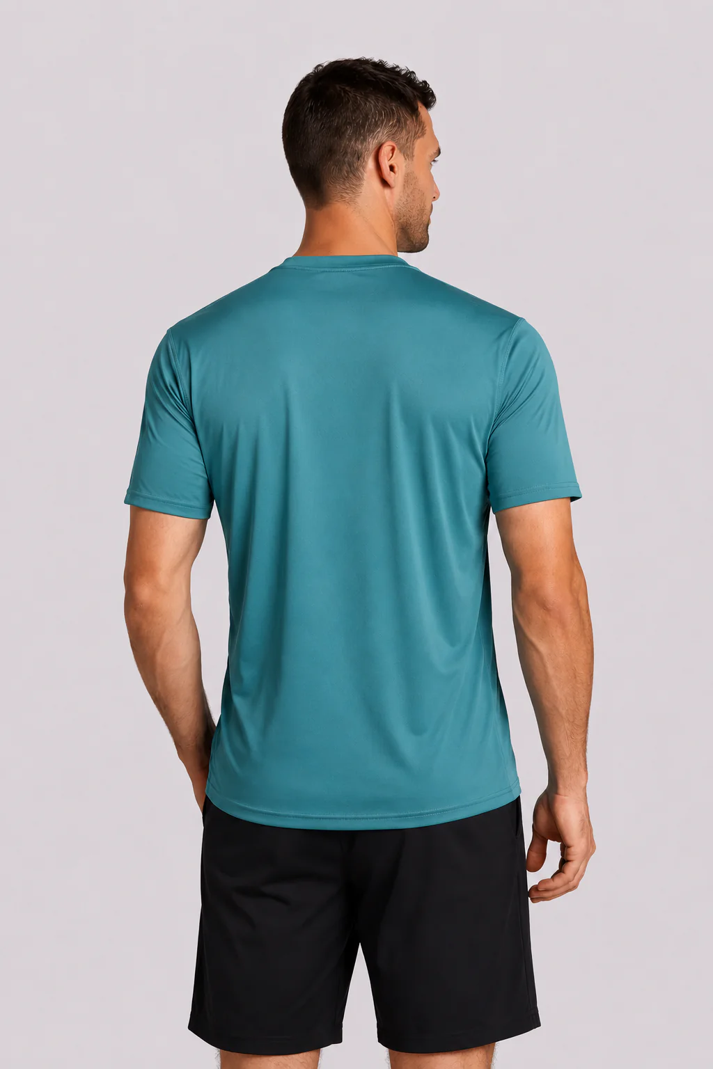 Product image 107
