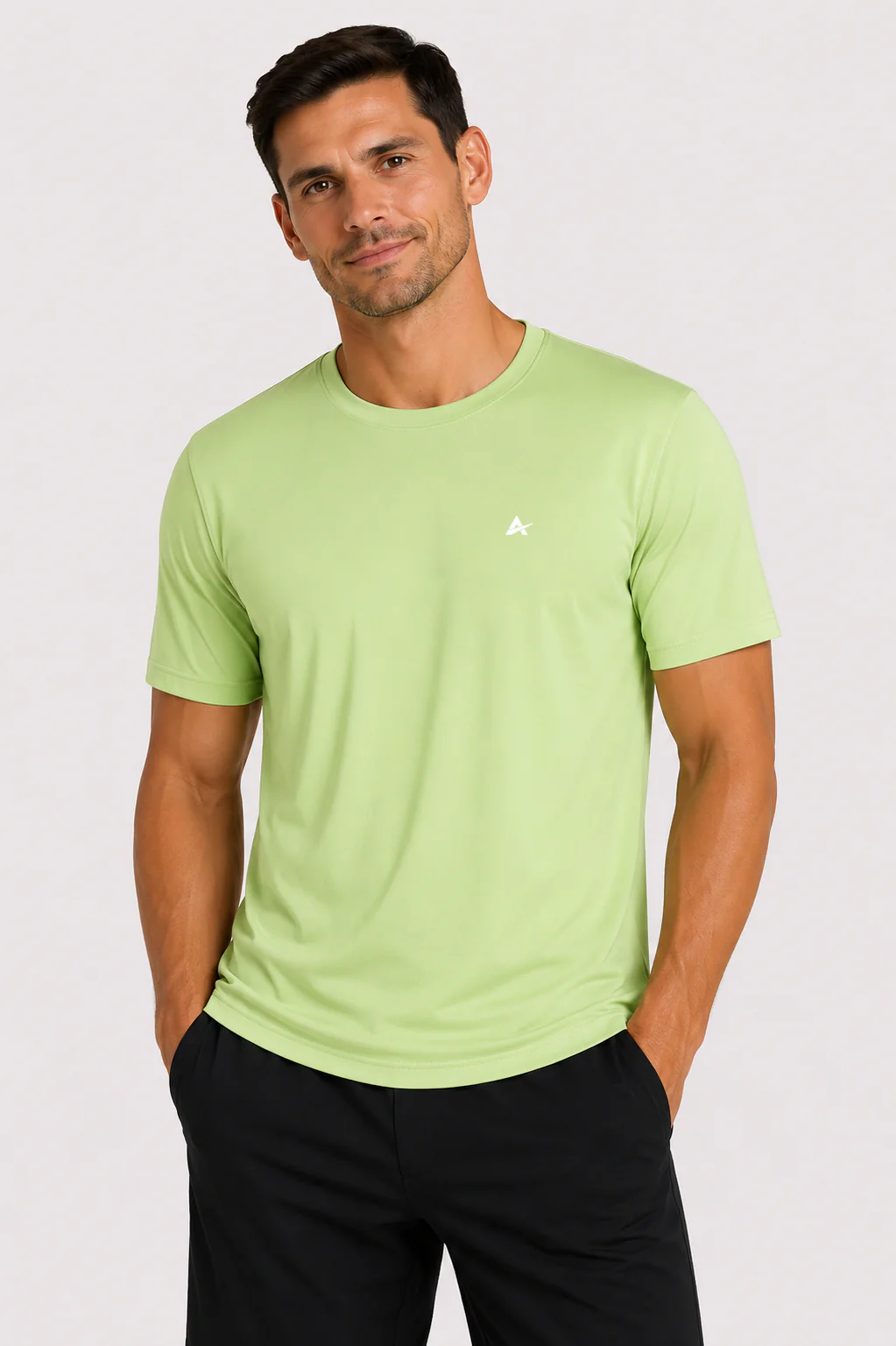 Product image 108